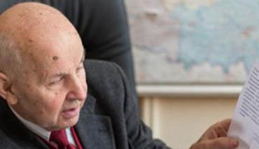 Академик Логинов: Беларусь не достигнет турецкого климата в ближайшие несколько десятилетий 